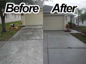 pressure-washing-before-and-after-320