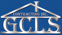 gcls-contracting-200