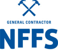 nffs-logo-200