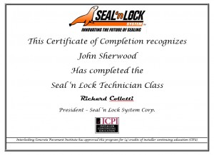 seal-n-lock-certification-john