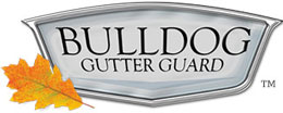 buldog-gutter-guard-logo-260