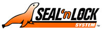 seal-n-lock-logo-200
