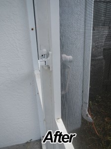 door-handle-after-1