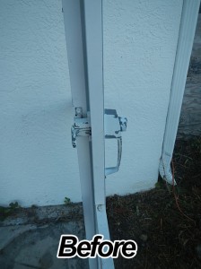 door-handle-before-1